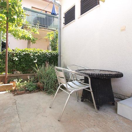 Apartment Sonja 695 普拉 外观 照片